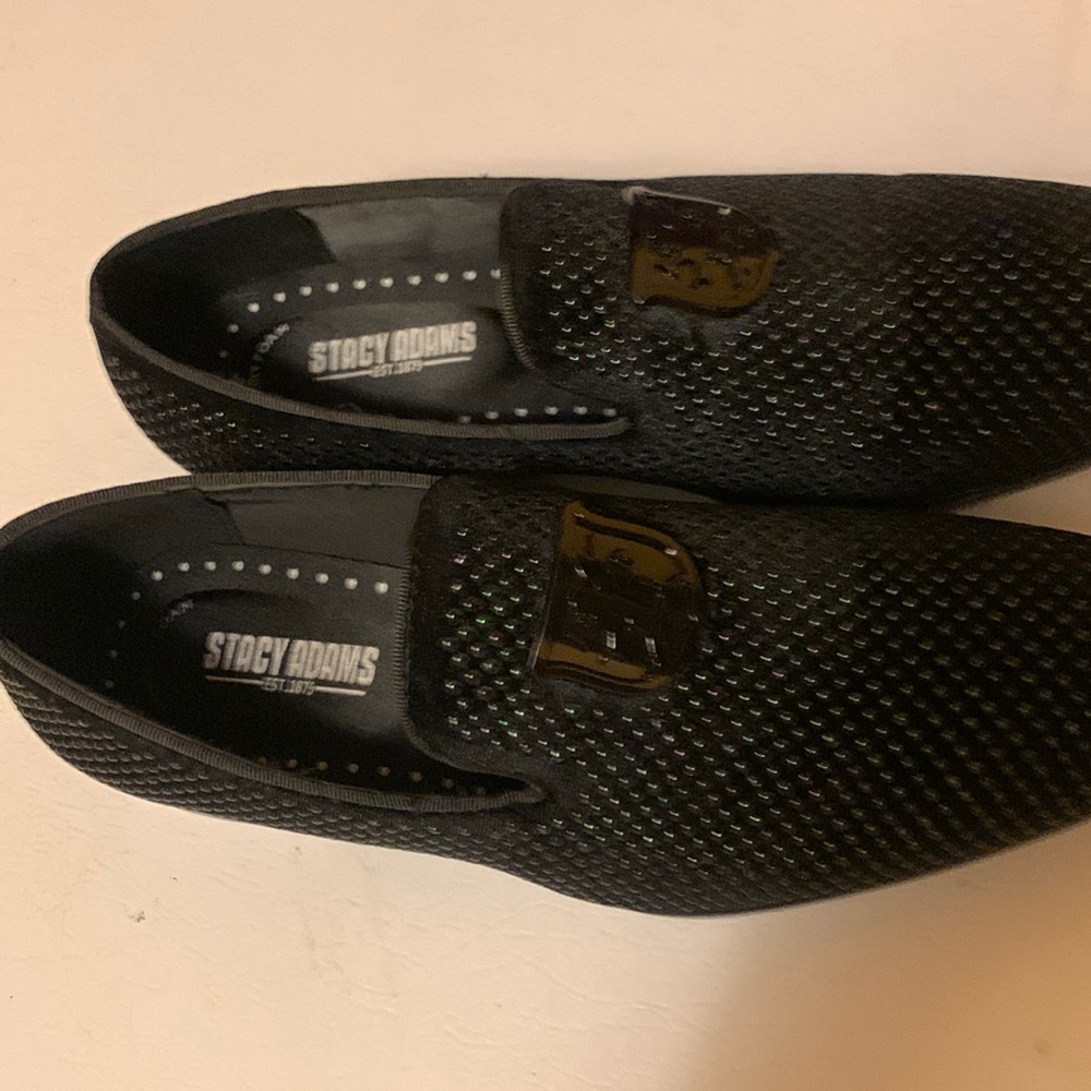 STACY ADAMS Shoes